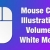 Mouse Click Illustrations 01
