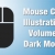 Mouse Click Illustrations 02