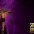 Crucifix Left Purple Loopable Video Background C150304