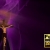 Crucifix Left Purple Video Background C150305
