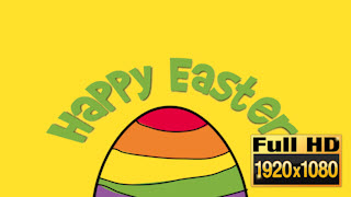 150312HappyEaster2NoHand