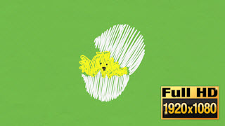 150312HappyEaster3Nohand