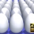 Loads of Eggs Video Background C150315