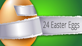 24EasterEggsFeature