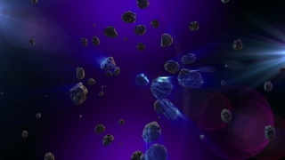 stock-video-video-background-hd1337-97861