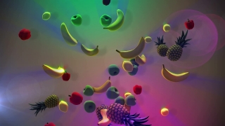 stock-video-video-background-hd1338-97862