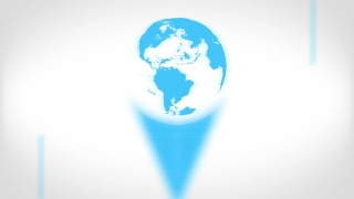 stock-video-video-background-hd1341-97865