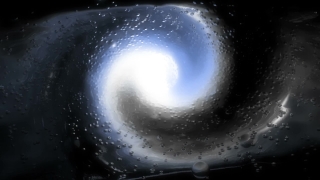 stock-video-video-background-hd1344-97868