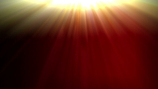 stock-video-video-background-hd1345-97869