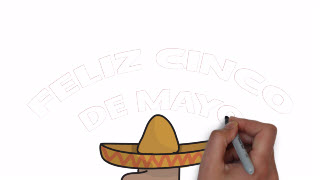 150418FelizCincoMayoHand-thumb