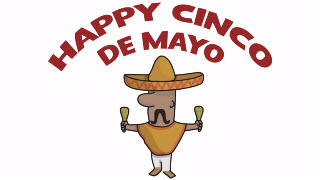 150418HappyCincoNoHand-thumb