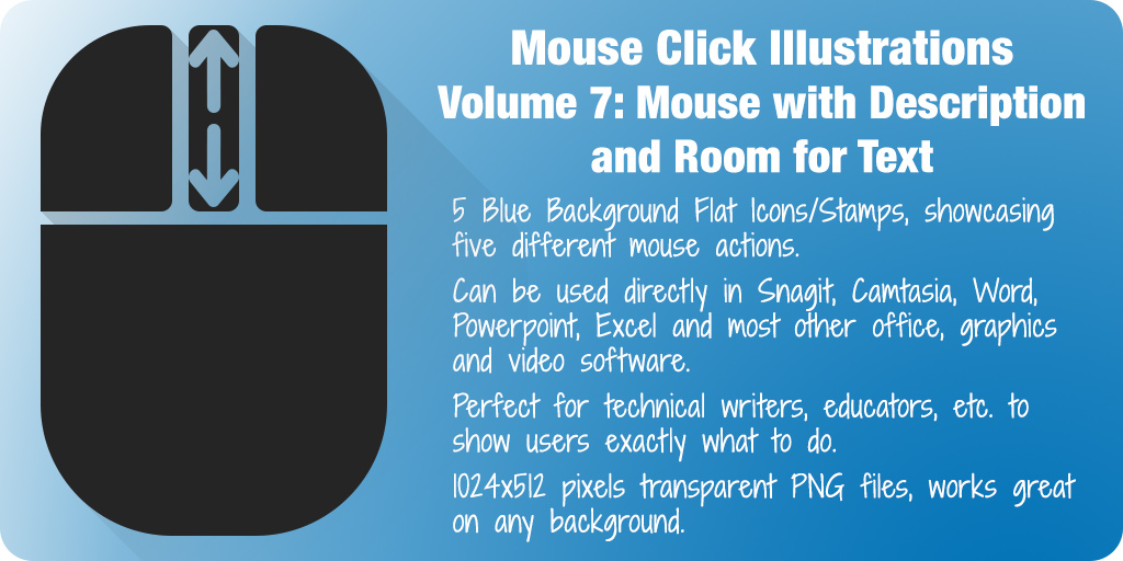 7Mouseclickoverview