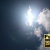 Sun and Clouds Timelapse