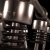 4 Cylinder Combustion Engine HD Video Background 1377