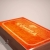 Cohiba Cigars Packing HD Video Background 1382