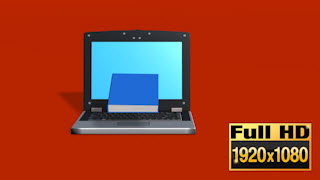 20018BooktoComputer2-thumb