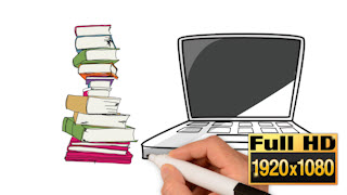 20021DrawBookComput-thumb