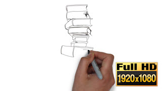 20022DrawBookCompText-thumb