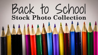 BacktoSchoolStockPhotoFeatured
