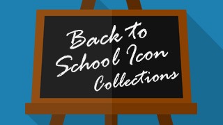BacktoSchoolTranspCollection