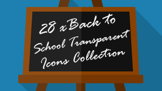 10011BacktoSchoolTranspfeatured