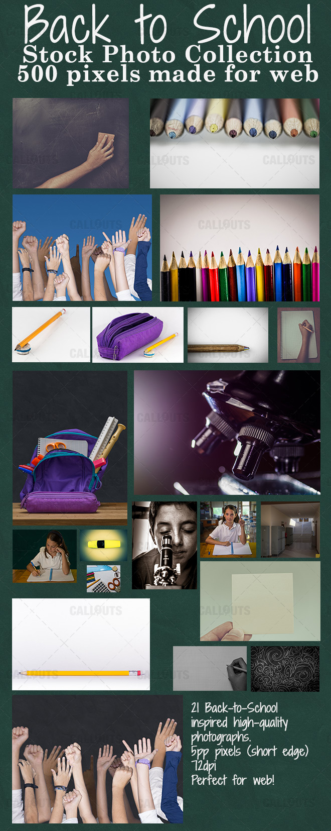 10012-Stock-Photo-Collection-Overview