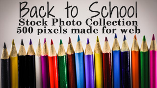 10012BacktoSchoolStockPhotoFeatured
