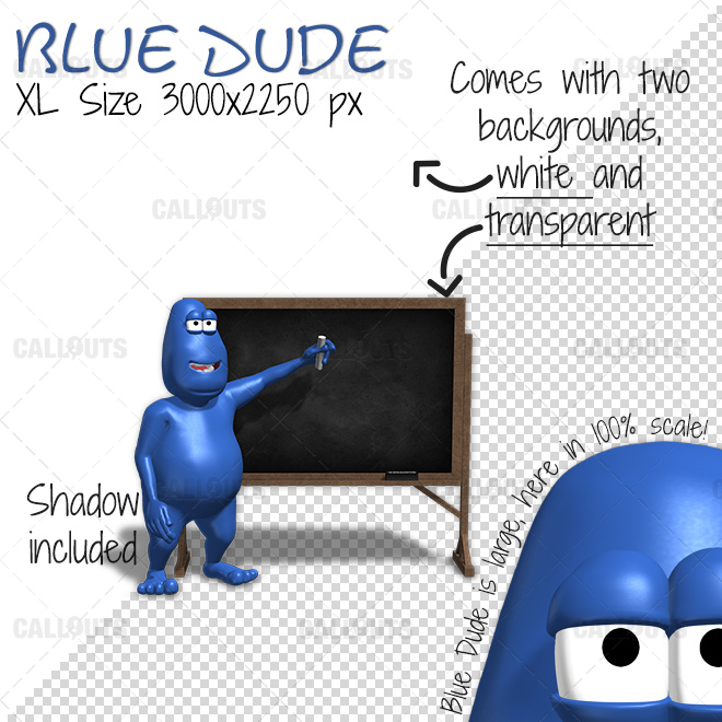 10015-BlueDude-chalkboard-Overview