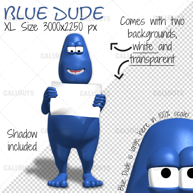 10017-BlueDude-readspaper-Overview