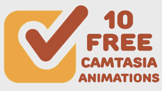 10freecamanimfeatured