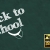 Back to School Chalkboard Animation