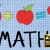 School Subject Math Whiteboard Animation