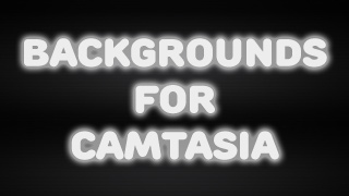 BacksforCamtasiaFeatured