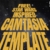 Free Star Wars Inspired Camtasia Template