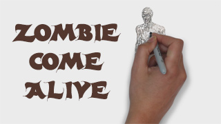 ZombieComeAliveFeatured