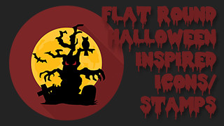 10019HalloweenFeatured