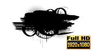 callouts30016GrungeSplash05Black-thumb