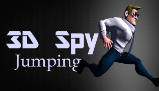 10029-3DSpyFeatured