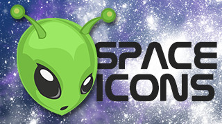 1512SpaceIconsFeatured