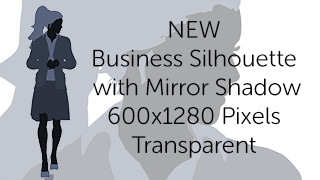 BizSilhouette2featured