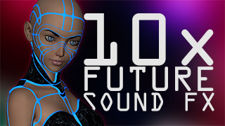 FutureSoundFeatured