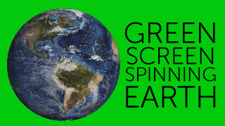 GreenSpinEarth-featured