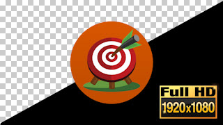 callouts40016arrow-thumb