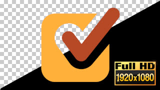 callouts40017checkmark-thumb