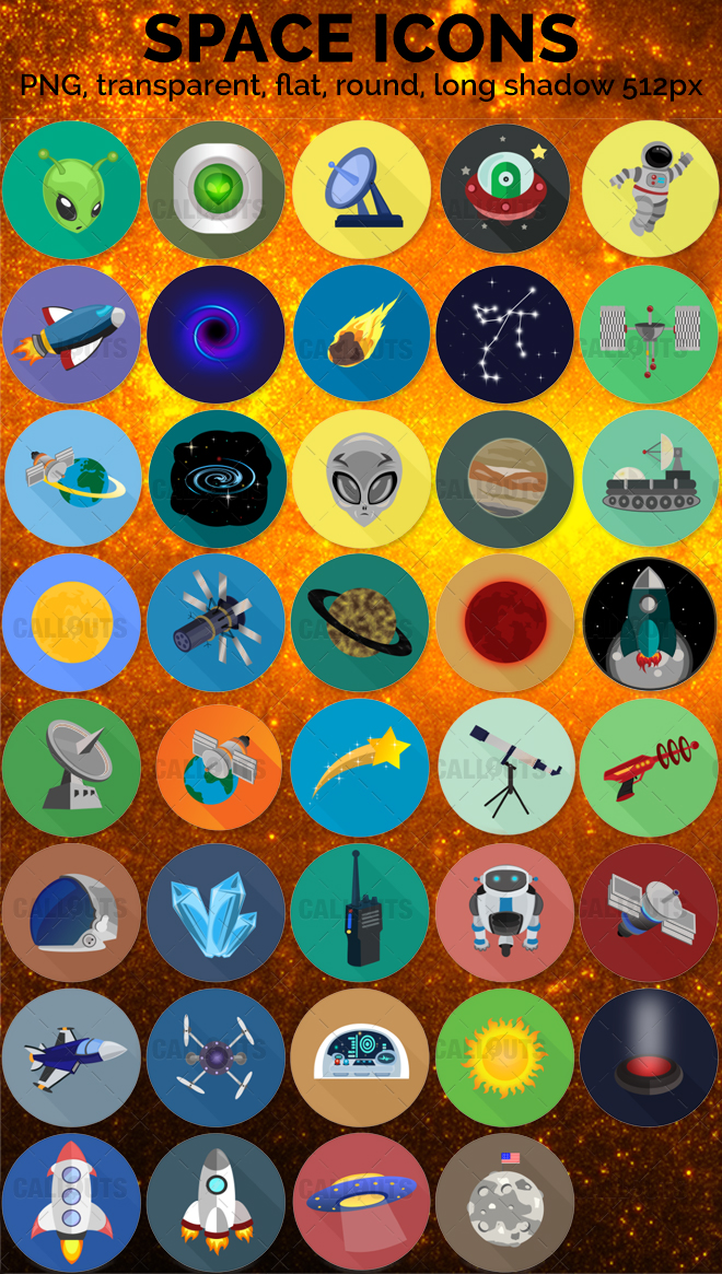 10046SpaceRoundOverview