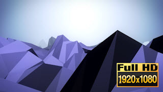 30018SpacePolyMountain1-thumb (1)