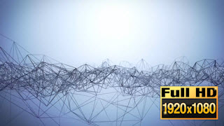 30020SpacePolyWire1-thumb