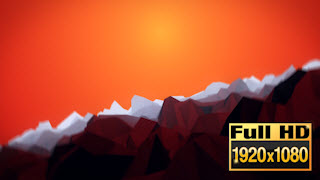 30022SpacePolyOrange-thumb