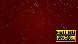 30024XmasRedSnow-Thumb