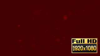 30027XmasMagic-thumb